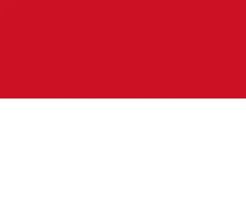 Monaco