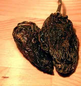 Piment chipotle