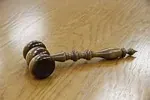 Film judiciaire