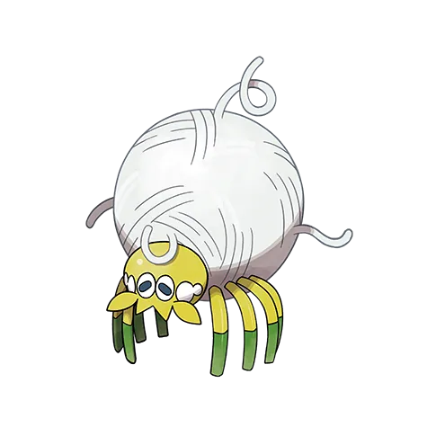 Tissenboule