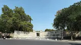 Cimetière du Père-Lachaise