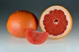 Pamplemousse