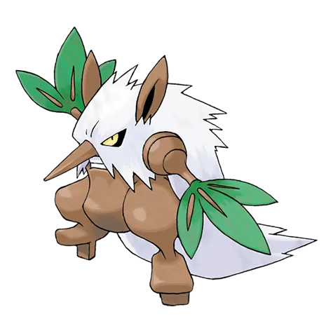 Tengalice