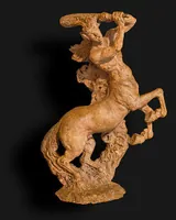Centaure