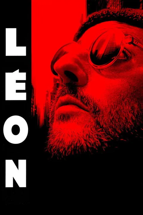 Léon