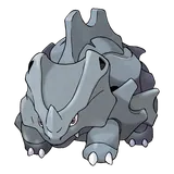 Rhinocorne