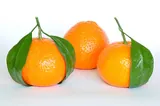 Mandarine