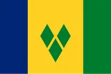 Saint-Vincent-et-les-Grenadines