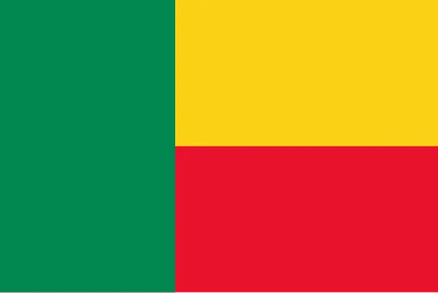 Bénin