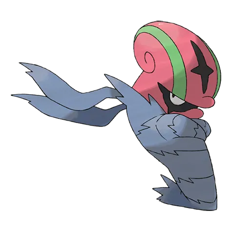 Limaspeed