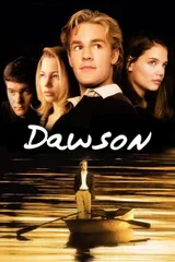 Dawson’s Creek