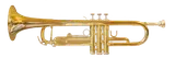 trompette
