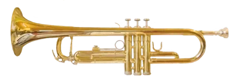 trompette
