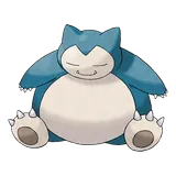 Ronflex