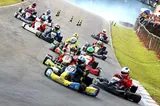 Karting