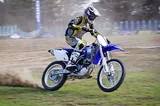 Motocross
