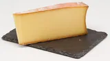 Abondance