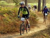 VTT