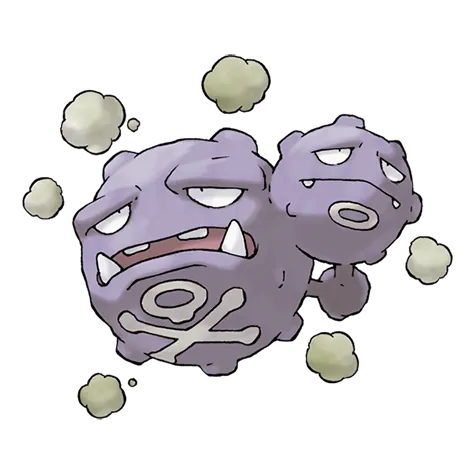 Smogogo