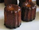 canelé
