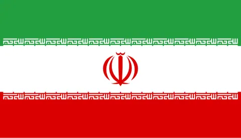 Iran