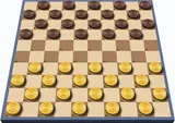 jeu de dames