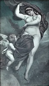 Gaïa