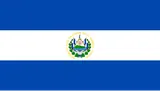 Salvador
