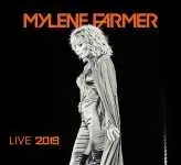 Live 2019