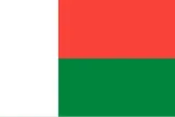 Madagascar