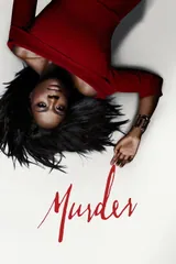 How to Get Away with Murder