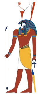 Horus