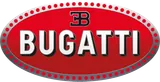 Bugatti
