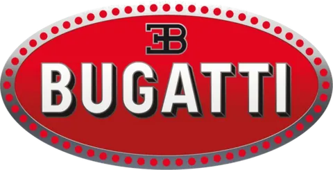 Bugatti