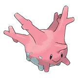 Corayon