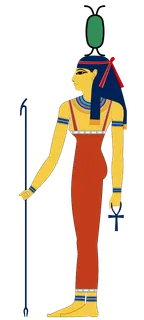 Neith