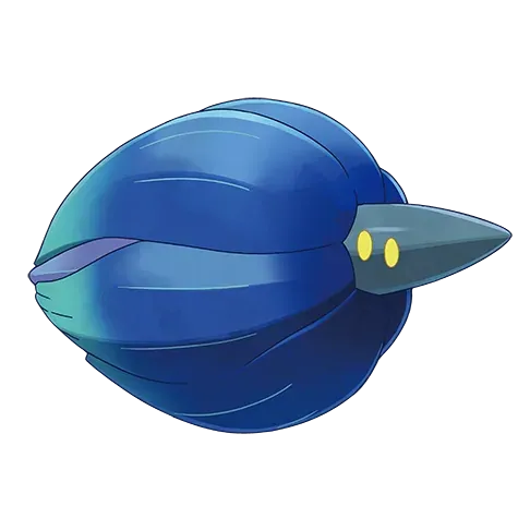 Dratatanex