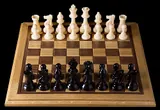 échecs
