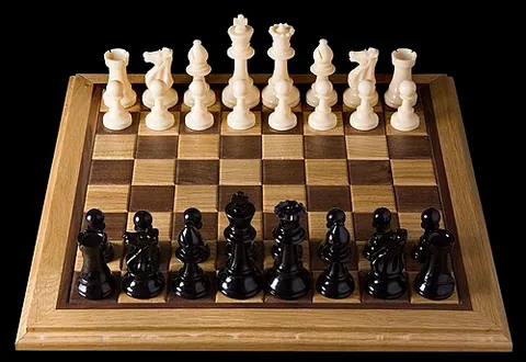 échecs