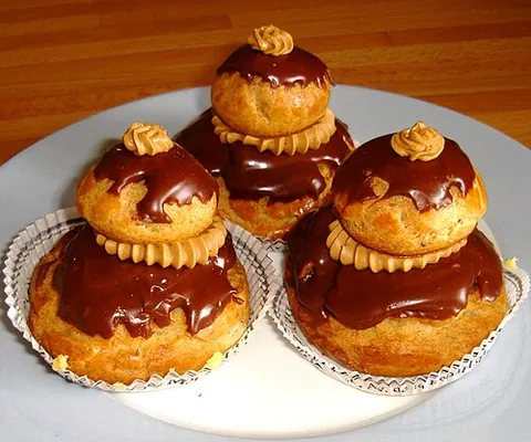 religieuse