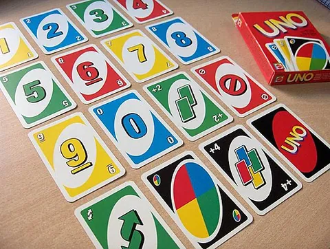 Uno