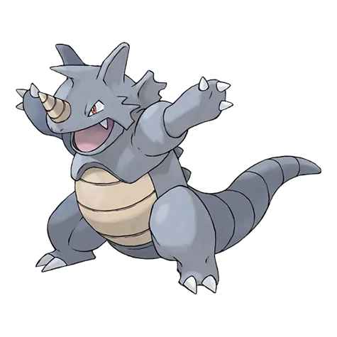 Rhinoféros