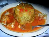 Mofongo
