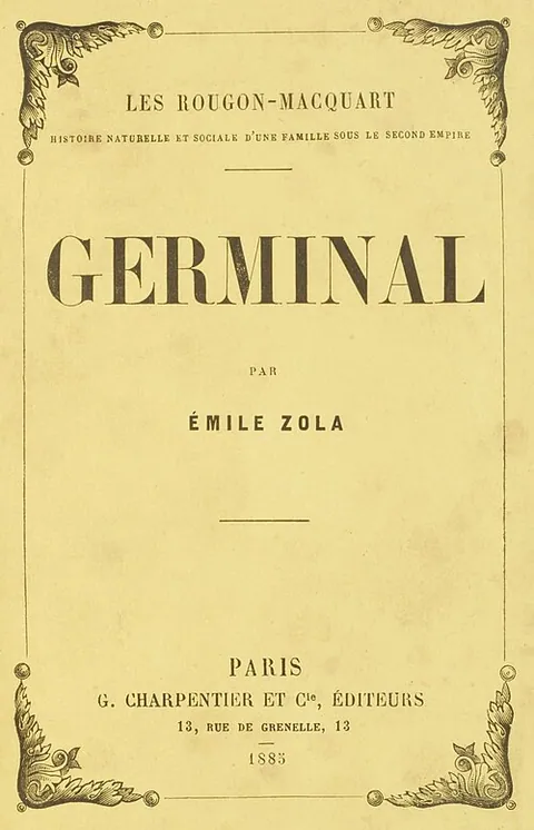 Germinal