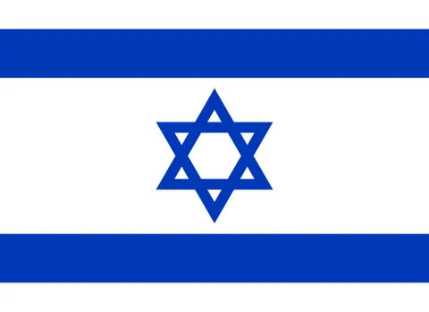 Israël
