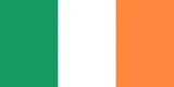 Irlande