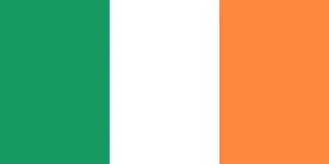Irlande