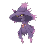 Magirêve