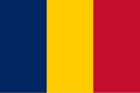 Tchad