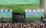 Megadeth
